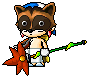 RoyalFlame